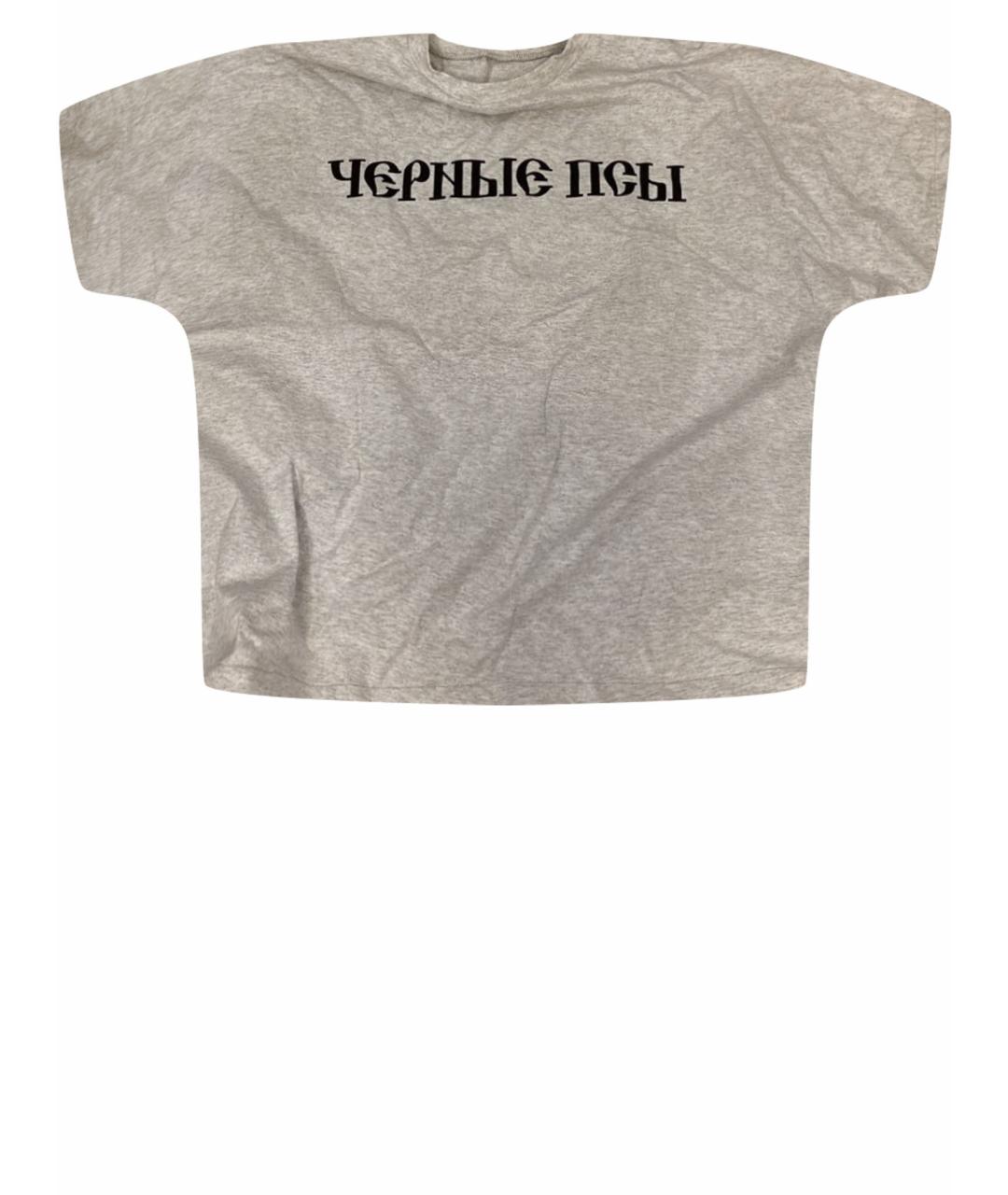 

Футболка