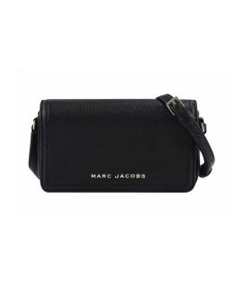 MARC JACOBS Сумка через плечо