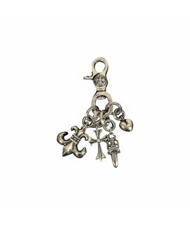 CHROME HEARTS Брелок