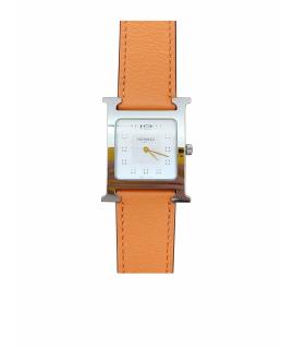 HERMES PRE-OWNED Часы