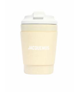 JACQUEMUS Другое