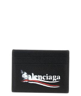 BALENCIAGA Кардхолдер