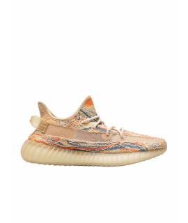 ADIDAS YEEZY Низкие кроссовки / кеды