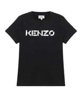 KENZO Футболка