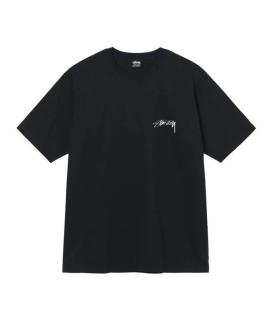 STUSSY Футболка