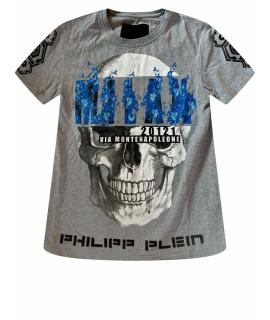 PHILIPP PLEIN Футболка