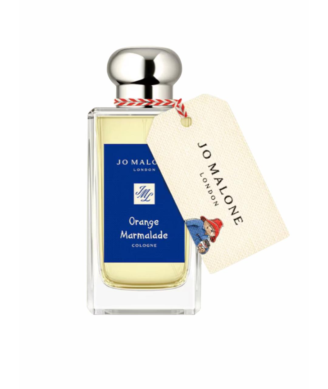 JO MALONE Аромат для женщин, фото 1