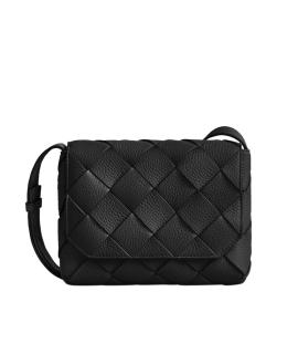 BOTTEGA VENETA Сумка на плечо