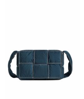 BOTTEGA VENETA Сумка на плечо