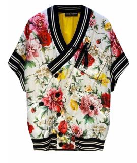 DOLCE&GABBANA Футболка