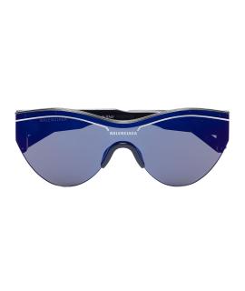 BALENCIAGA Солнцезащитные очки