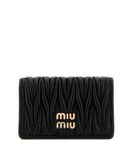 MIU MIU Кошелек