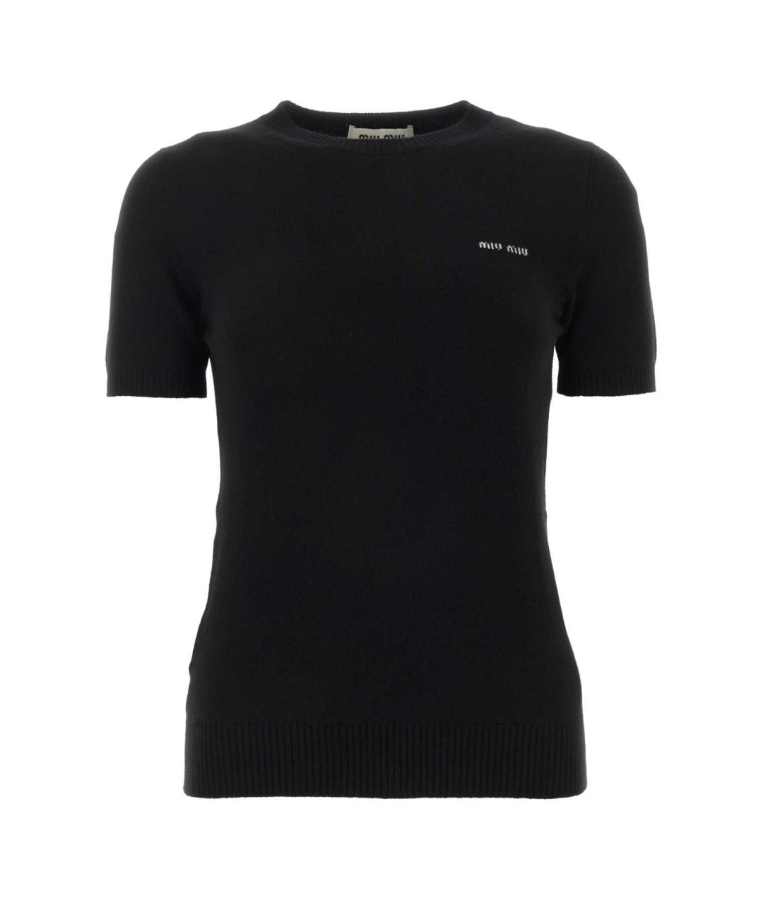 

Джемпер / свитер