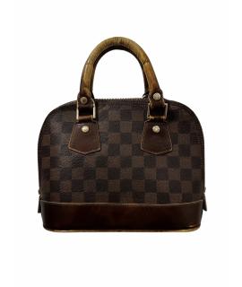 LOUIS VUITTON Сумка с короткими ручками