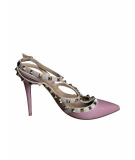 VALENTINO Босоножки
