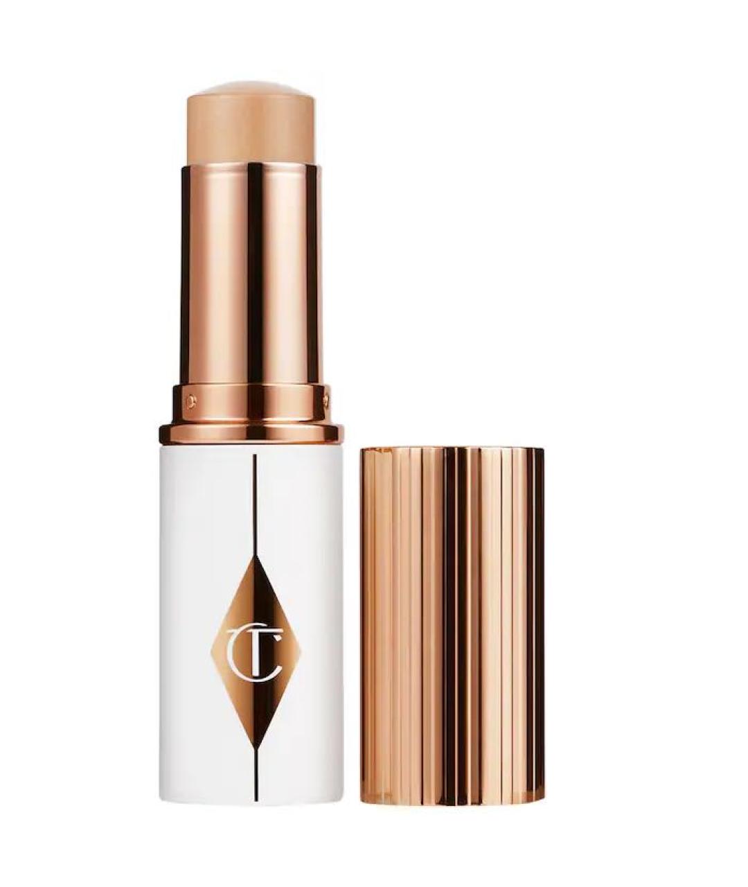 CHARLOTTE TILBURY Тональное средство, фото 1