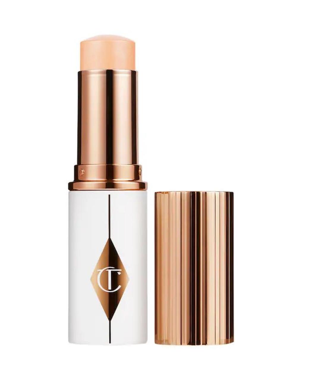 CHARLOTTE TILBURY Тональное средство, фото 1