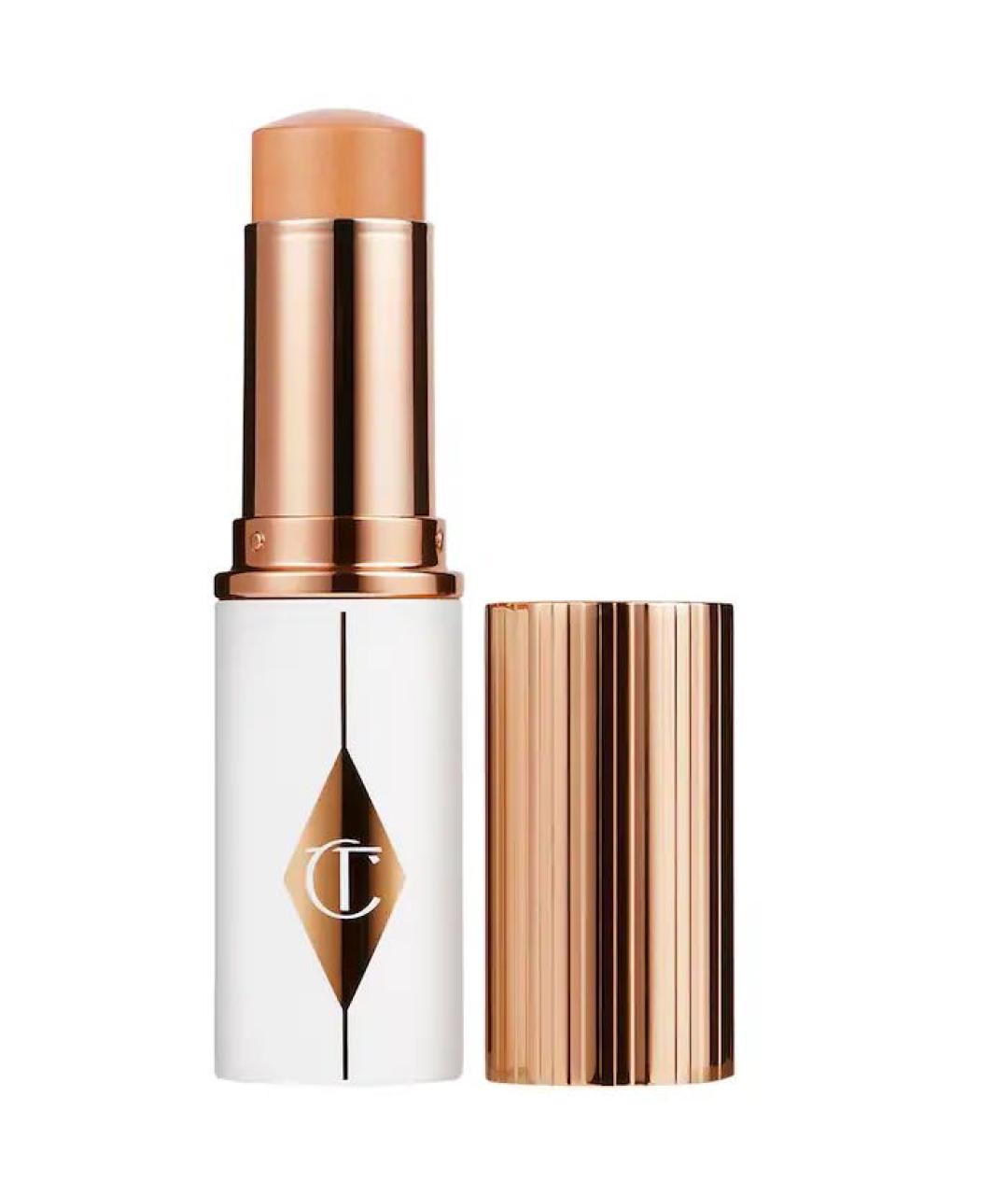 CHARLOTTE TILBURY Тональное средство, фото 1