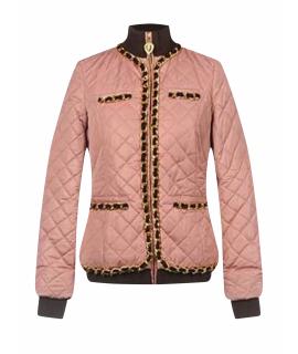 LOVE MOSCHINO Куртка