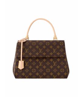 LOUIS VUITTON Сумка через плечо