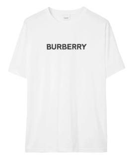 BURBERRY Футболка