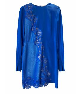 STELLA MCCARTNEY Коктейльное платье