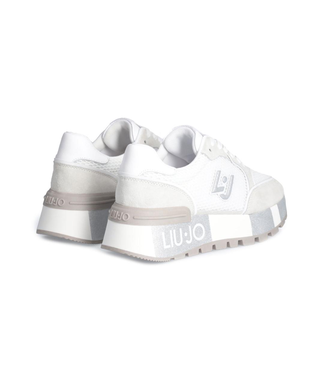 LIU JO