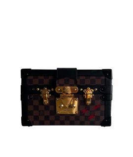 LOUIS VUITTON Сумка через плечо