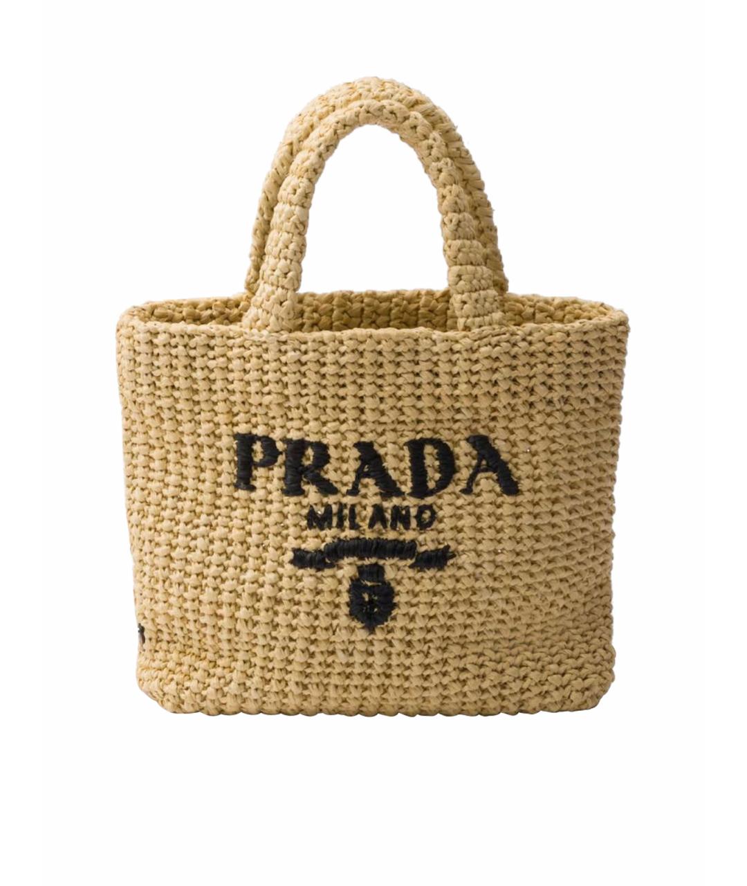 

Сумка с короткими ручками