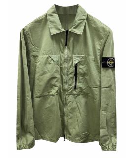 STONE ISLAND Куртка