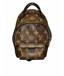 LOUIS VUITTON PRE-OWNED Рюкзак