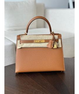 HERMES PRE-OWNED Сумка с короткими ручками