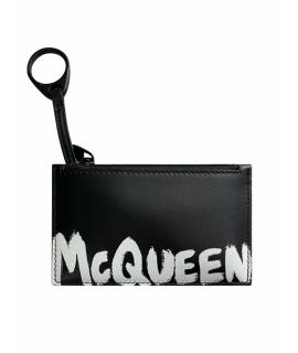 ALEXANDER MCQUEEN Кардхолдер