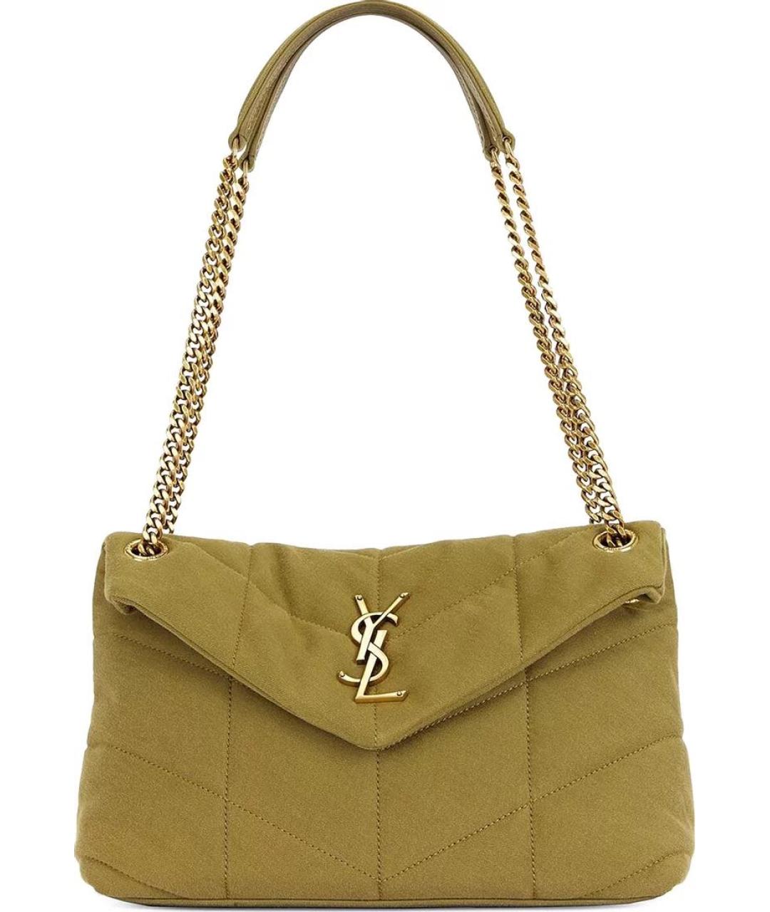 

Сумка через плечо