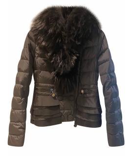 MONCLER Пуховик