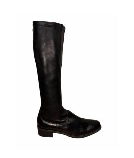 FERRAGAMO Сапоги