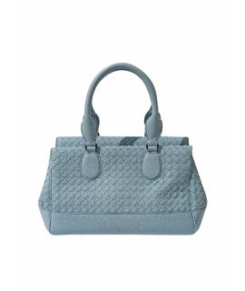 BOTTEGA VENETA Сумка с короткими ручками