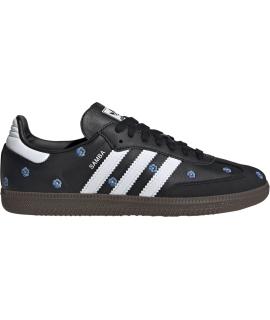 ADIDAS Кеды