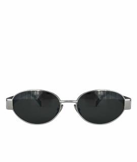 CELINE Солнцезащитные очки