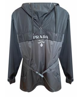 PRADA Куртка