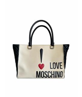 LOVE MOSCHINO Сумка тоут