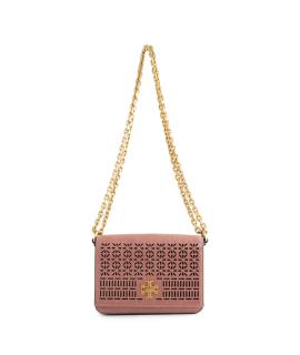 TORY BURCH Сумка через плечо