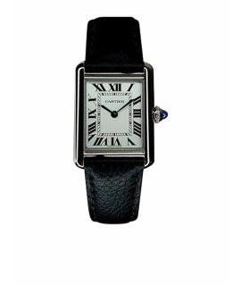 CARTIER Часы