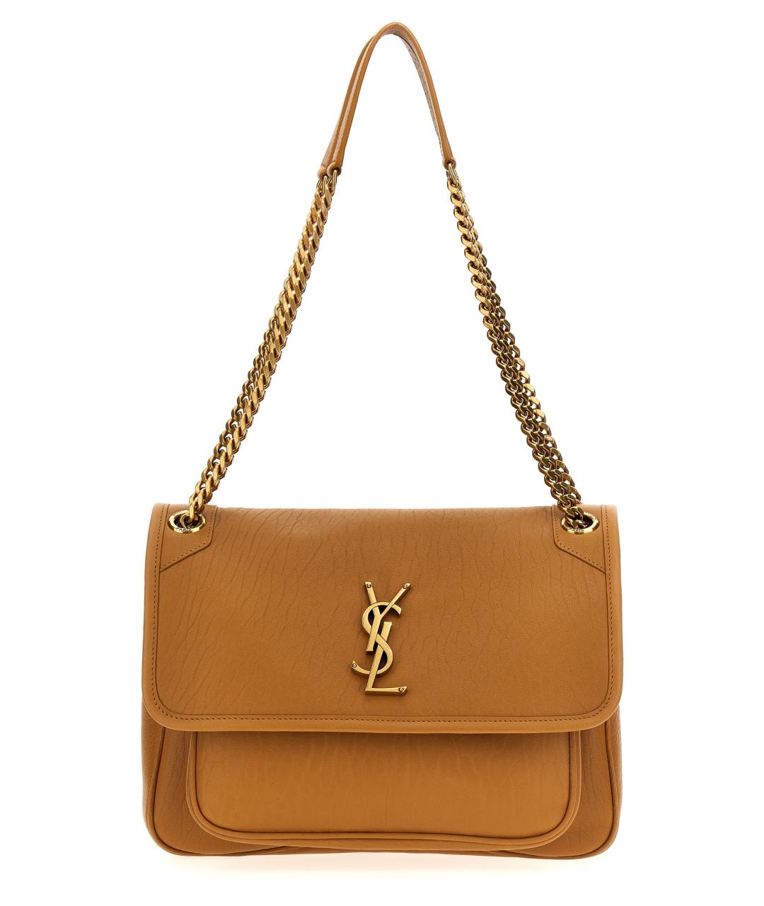 

Сумка через плечо