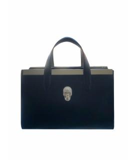 PHILIPP PLEIN Сумка с короткими ручками