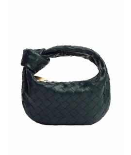 BOTTEGA VENETA Сумка с короткими ручками