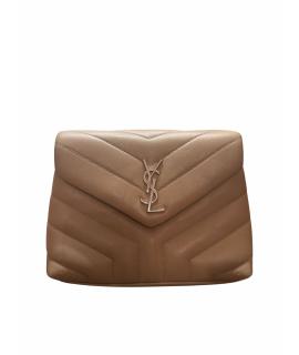 SAINT LAURENT Сумка через плечо