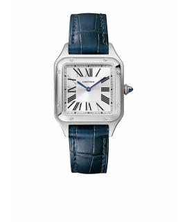 CARTIER Часы