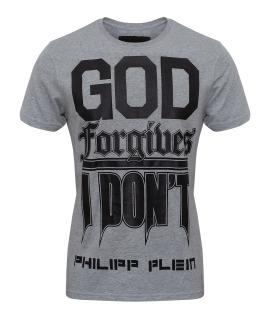 PHILIPP PLEIN Футболка
