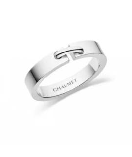 CHAUMET Кольцо